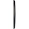 Ekena Millwork Kepler Traditional Ceiling Medallion (For Canopies up to 5 1/4"), 23 5/8"OD x 1 3/4"P, Steel Gray CM24KPSGS - alternate 4